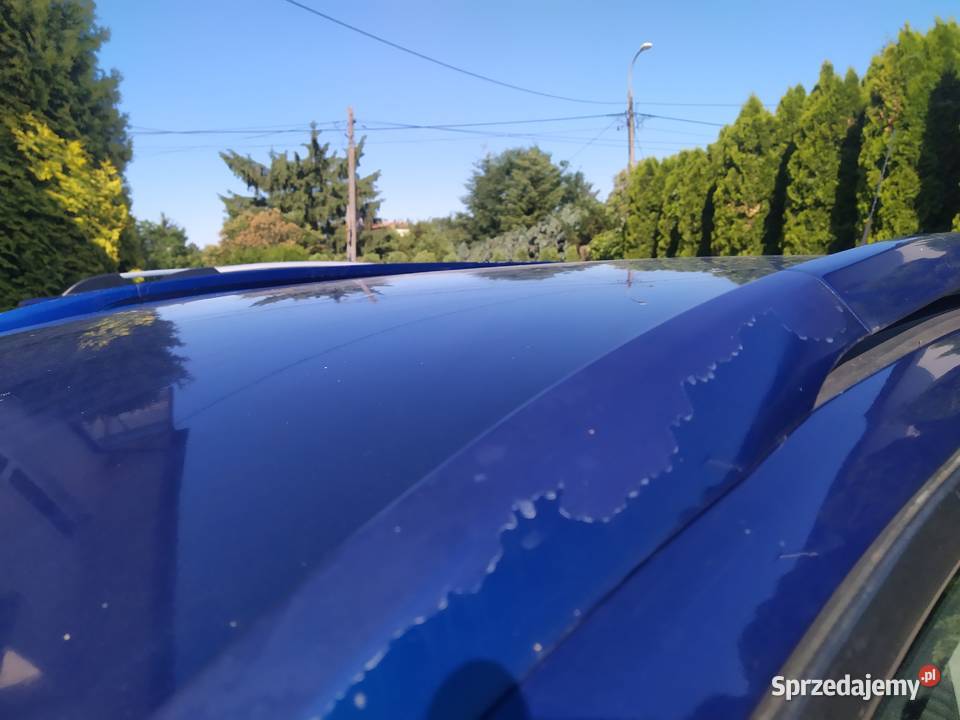 stilo kombi Piaseczno