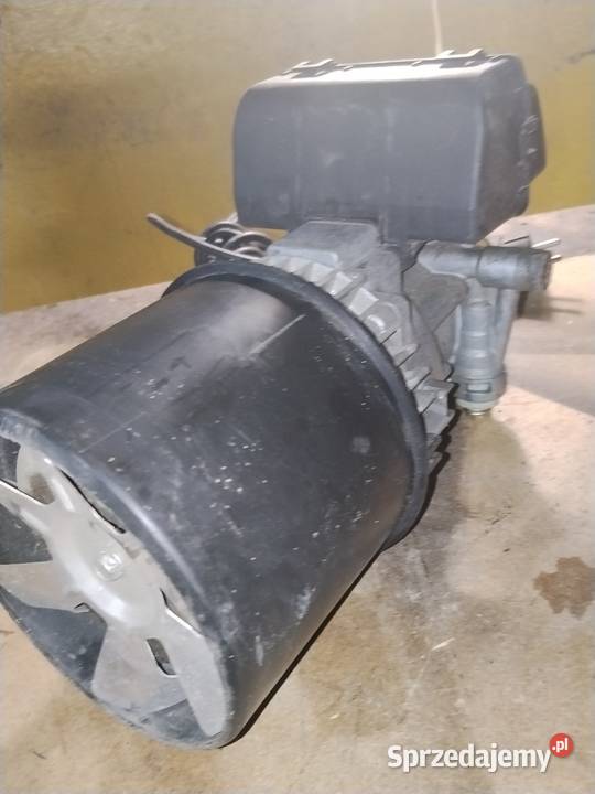 Karcher myjka 330 Silnik z pompą Jawor