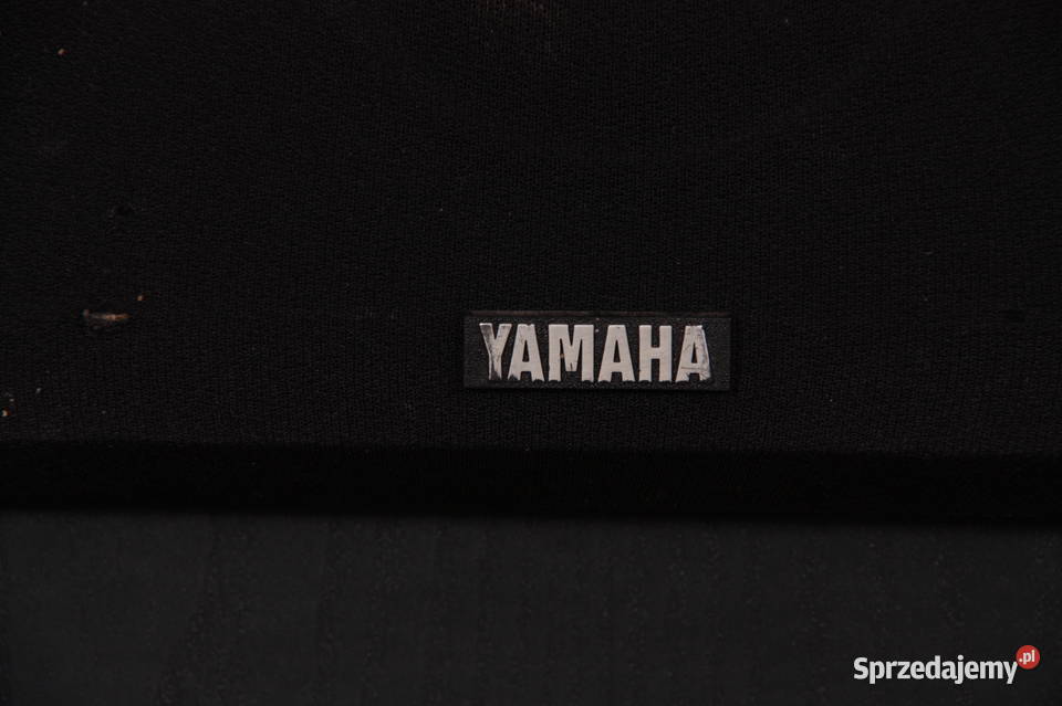 Yamaha NS G40 kolumny audio
