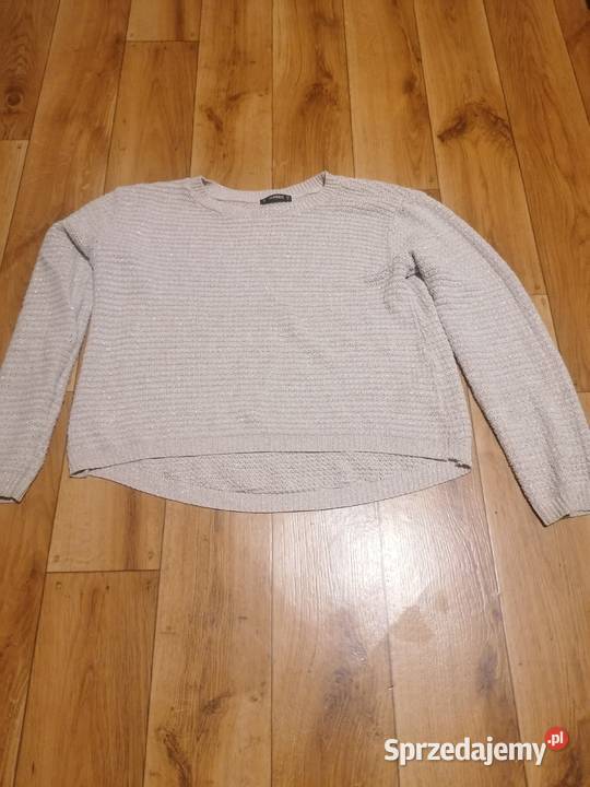 Sweter M Gdańsk