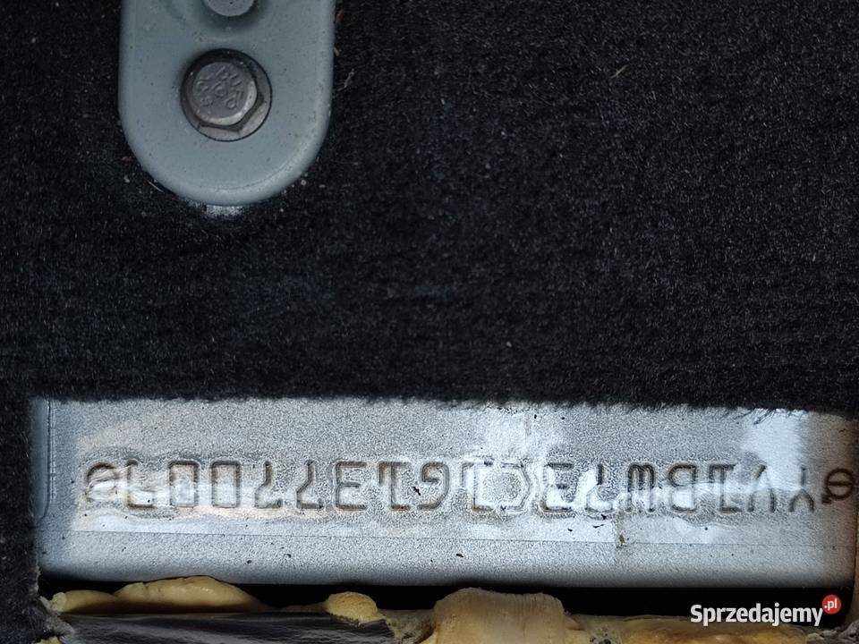 Volvo V70 D4 DriveE Momentum isofix sprzedam