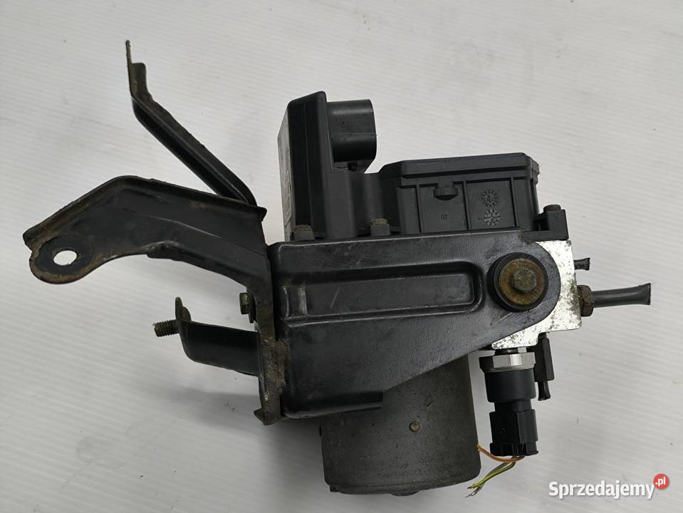 POMPA ABS TOYOTA AVENSIS II T25 18 VVTI osobowe