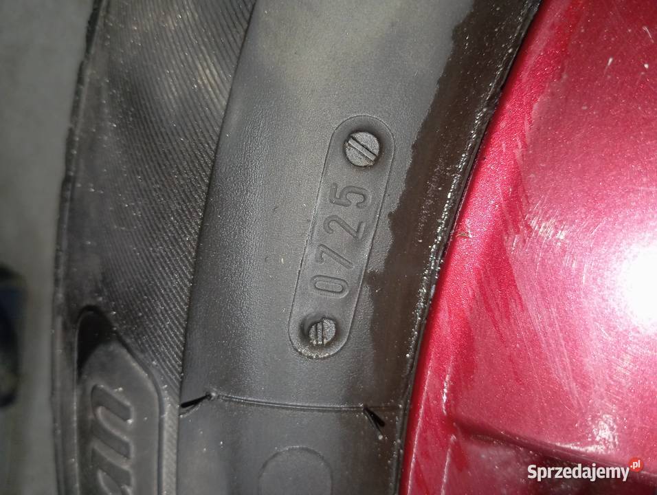 Suzuki SX4 20 ddis Diesel 135 HAK KLIMA 4x2 alu pomorskie Nowa Karczma