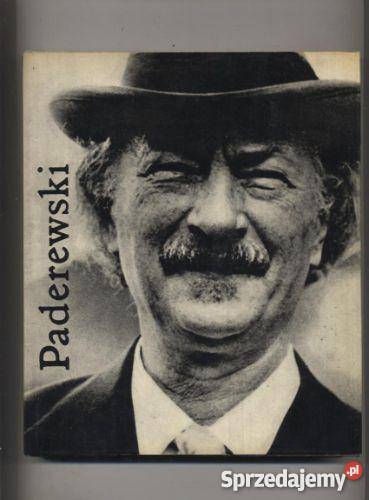 Paderewski Szczecin