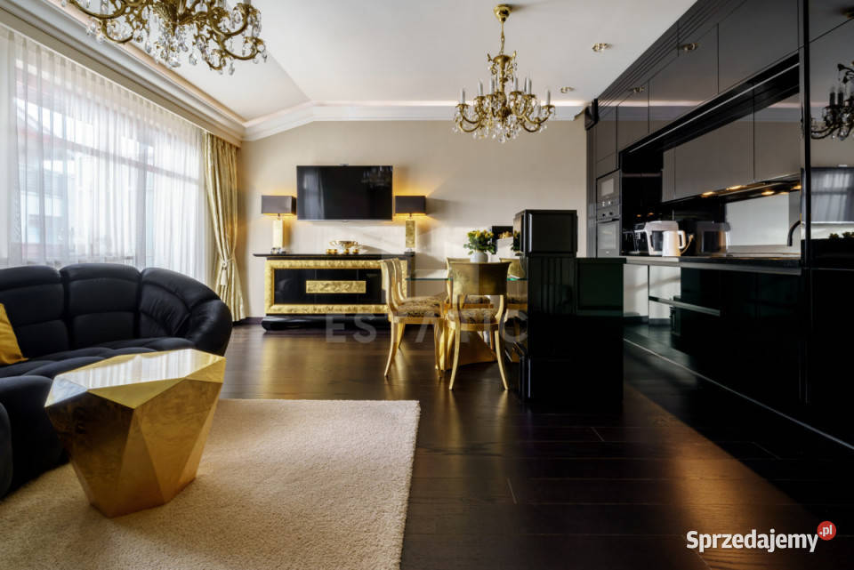 Sprzedaż mieszkania 8378m2 3 pokojowe Gdańsk pomorskie