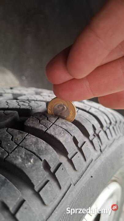 Volkswagen Fox 12 2011 60 Ekonomiczny mazowieckie Radom