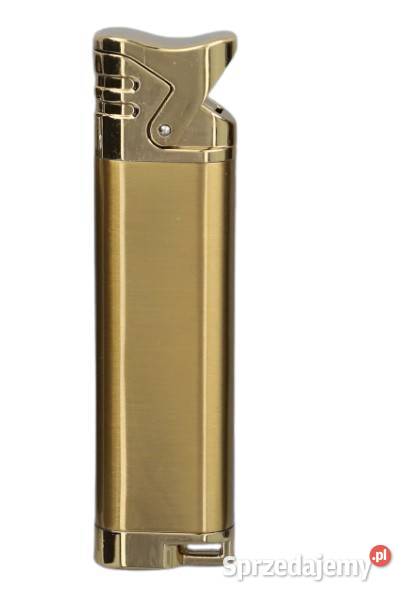 Zapalniczka Prezentowa Gazowa Regulowana śląskie Ostrowy nad Okszą sprzedam