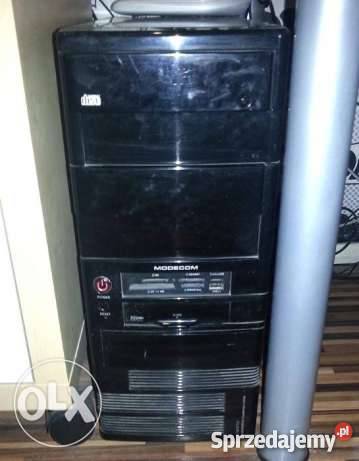Intel core 2 duo cpu e7300 Windows 7 64bit driver download Intel core 2 duo cpu e7300 Windows 7 64bit driver download