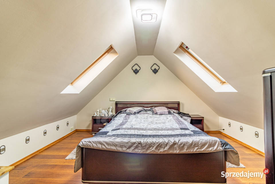 Mieszkanie sprzedam 8441m2 Gdańsk