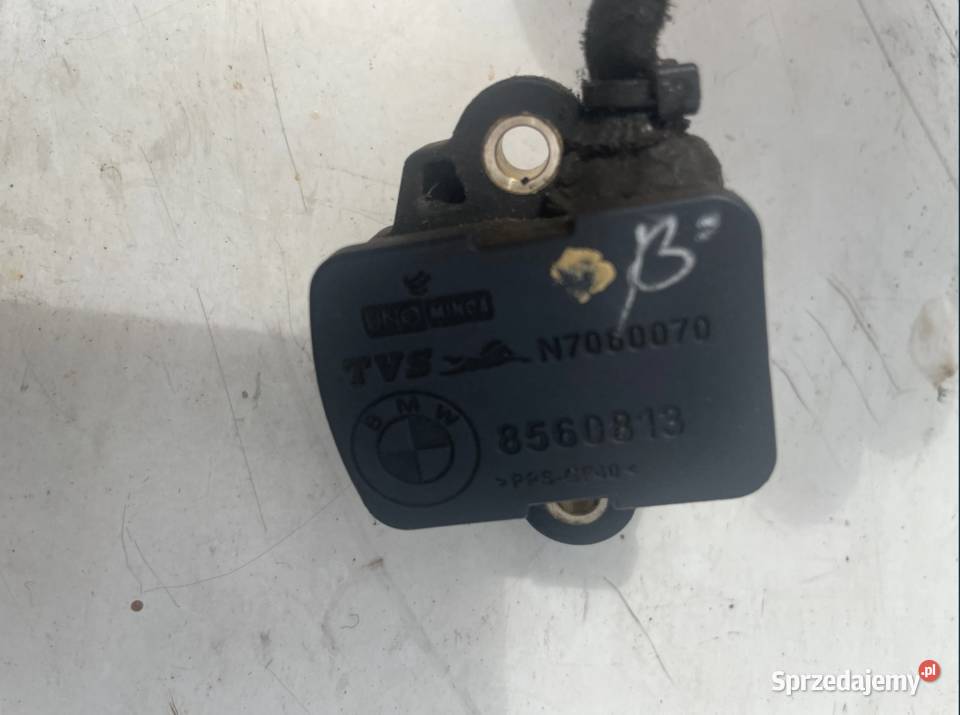 czujnik biegu neutralnego BMW G310 BMW GR ABS Ostrzeszów