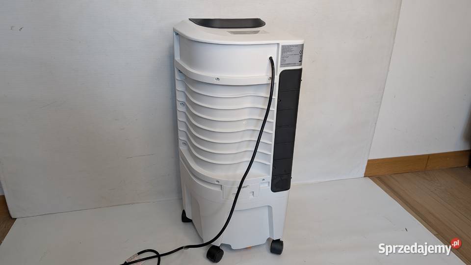 Klimator Honeywell TC09PCE Jadowniki