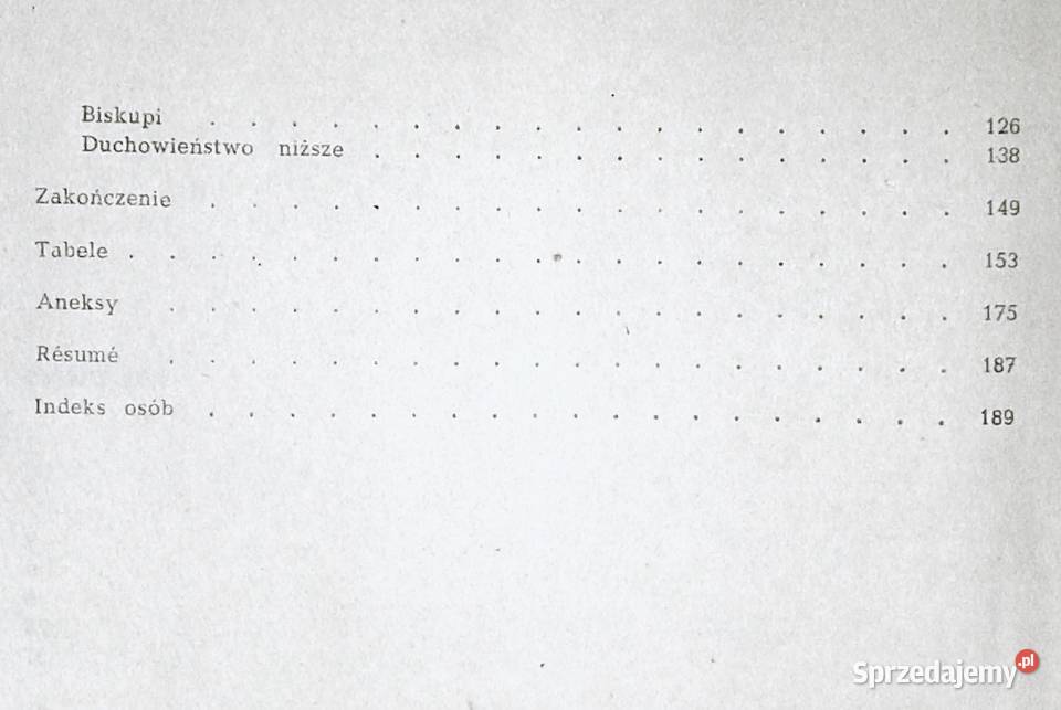 Duchowieństwo katolickie wobec sprawy narodowej miękka Chełm