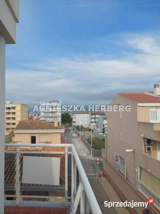 Mieszkanie 66m2 3 pokoje Łódź łódzkie