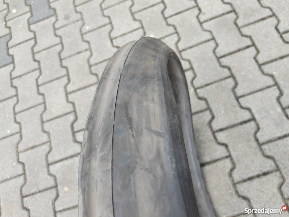 6565050286 uszczelka osłony tunelu wentylatora ciężarowe śląskie Częstochowa