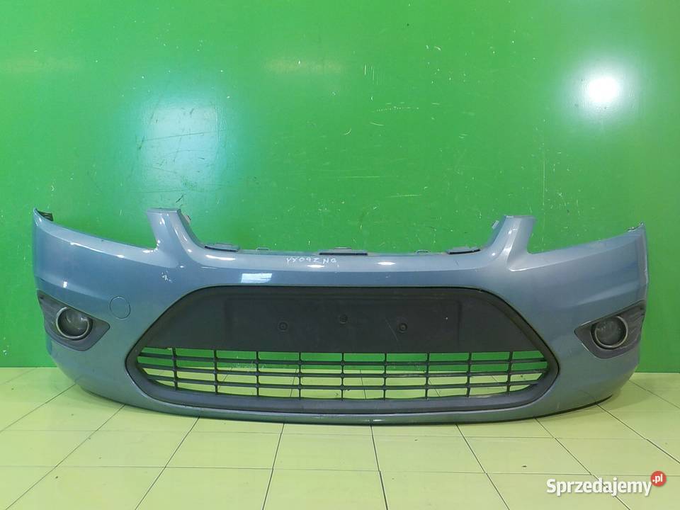 FORD FOCUS MK2 LIFT 20 TDCI 09r CC CABRIO 2D osobowe Suków sprzedam