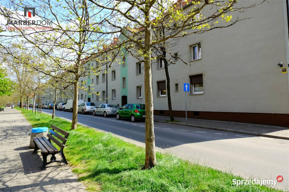 Do sprzedaży mieszkanie Bytom 3663m2 1 pokój