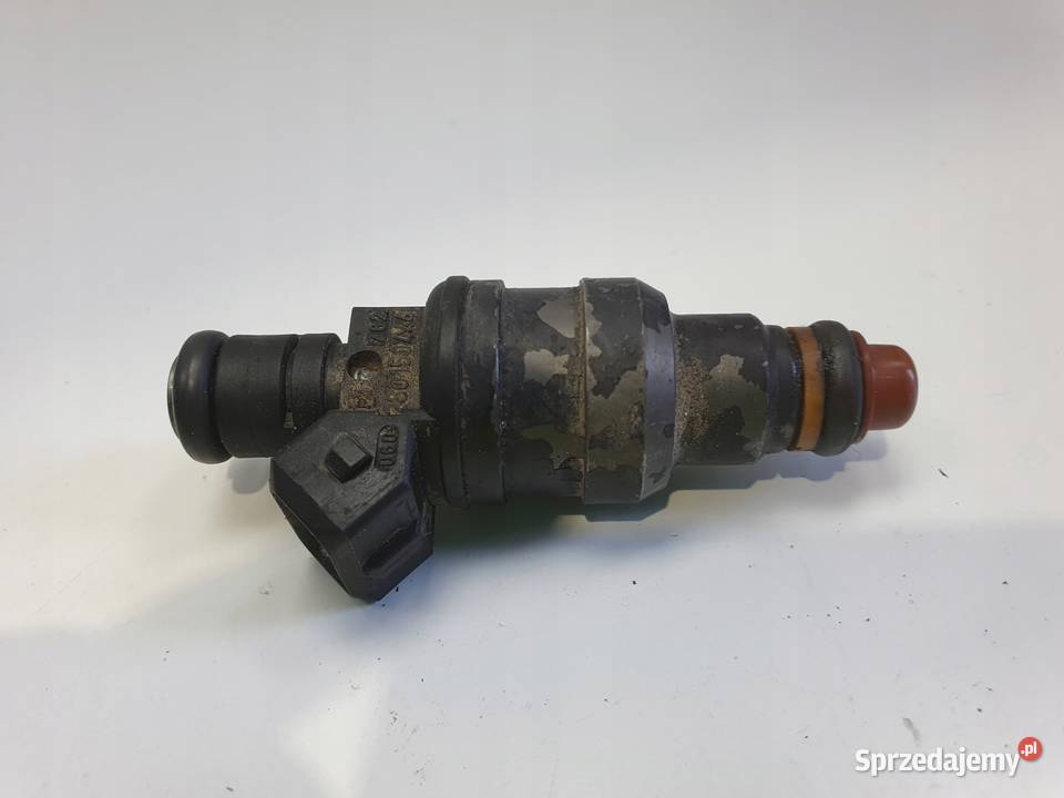 WTRYSKIWACZ Audi A4 B5 18 20V wtrysk 0280150444 lubelskie Chełm