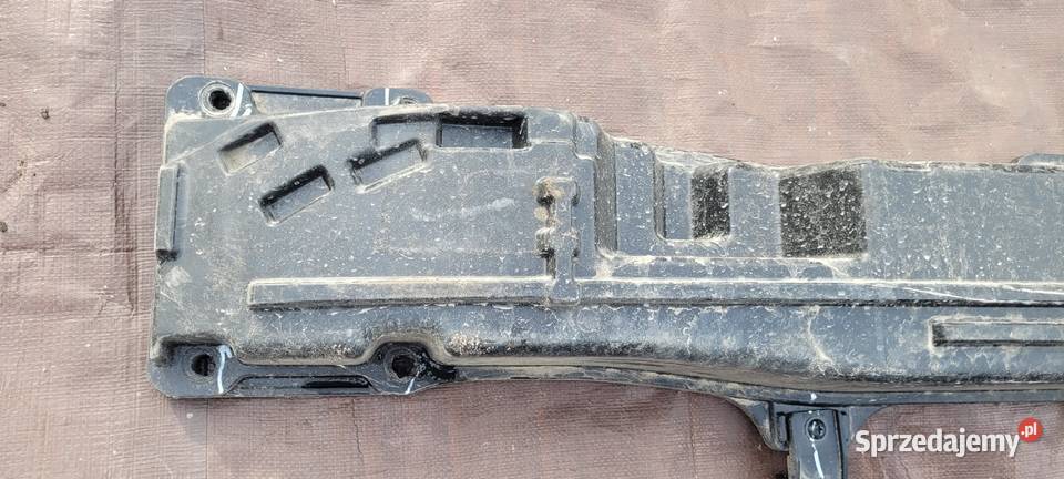 BELKA ZDERZAKA TYŁ HYUNDAI TUCSON IV osobowe Ruda Śląska