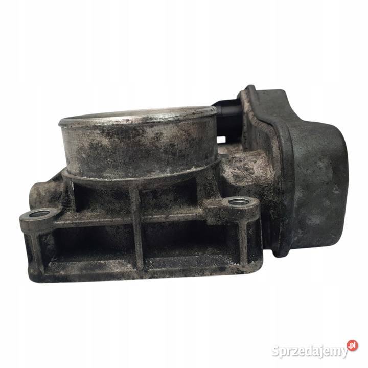 PRZEPUSTNICA Saab 93 93 II 20 T turbo 12791257 Chełm