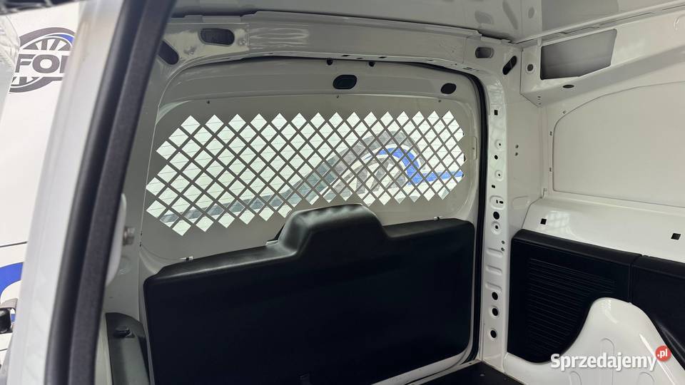 Peugeot Partner 16 BlueHDi L1H1 Rzeszów