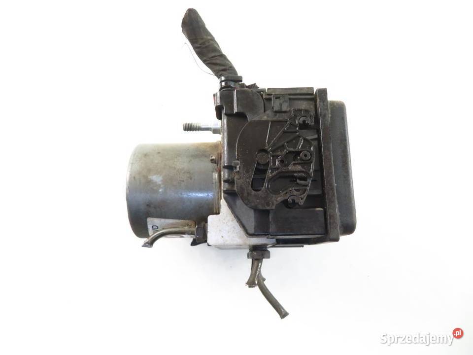 POMPA ABS HYUNDAI SANTA FE II 0265800541