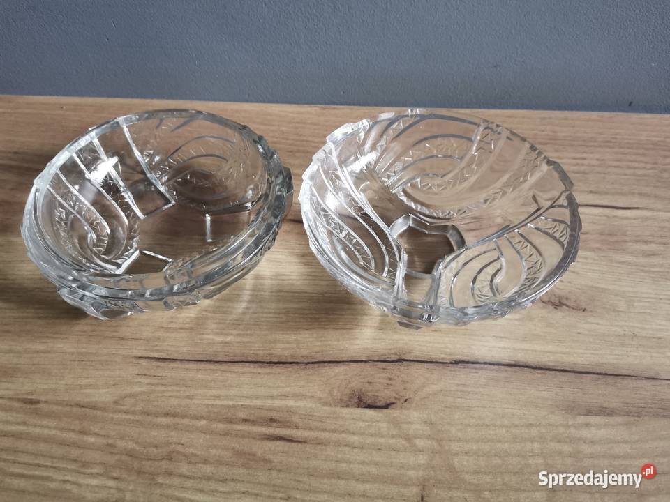 Stara bomboniera huta Hortensja Siemianowice Śląskie