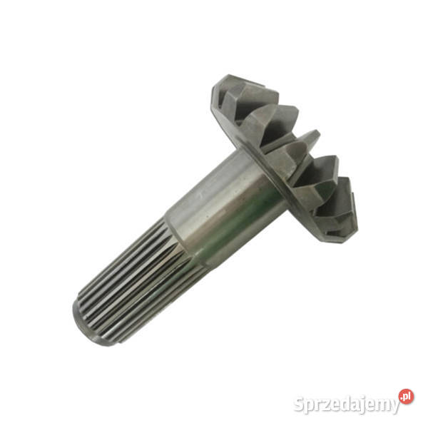 CE18776 Przekładnia stożkowa John Deere 25