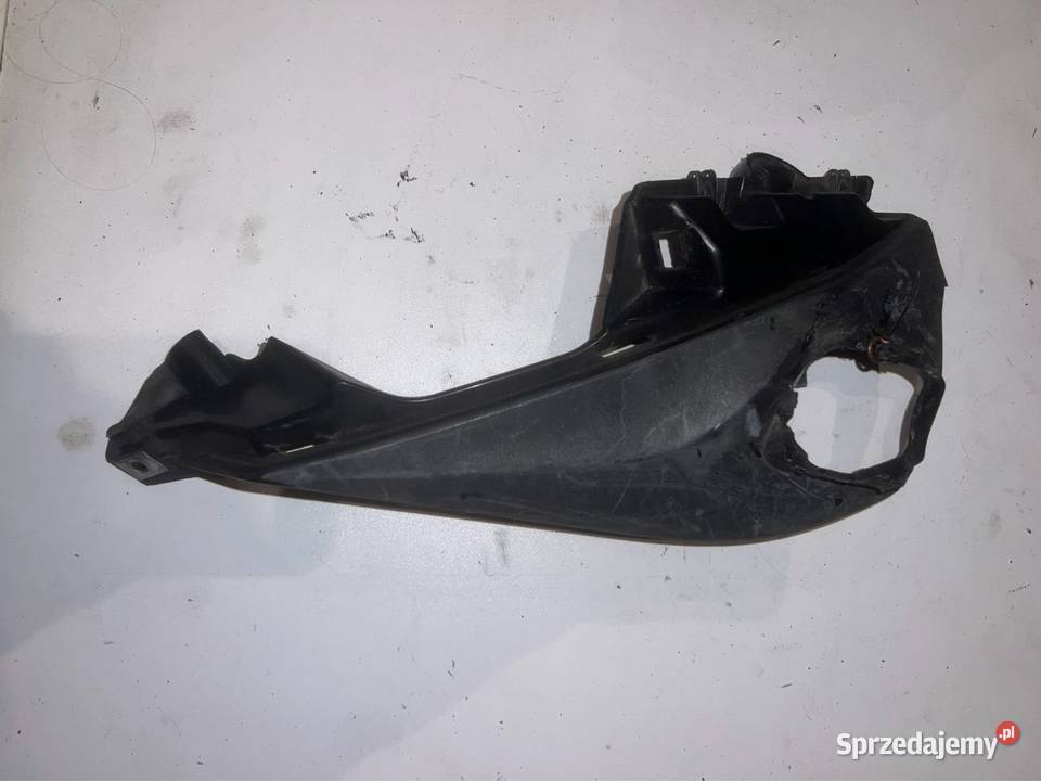 wypełnienie plastik lusterko Honda NSS 125 FORZA Ostrów Wielkopolski