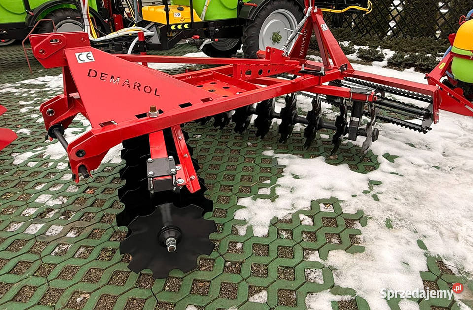 Brona TALERZOWA Piotrków Trybunalski