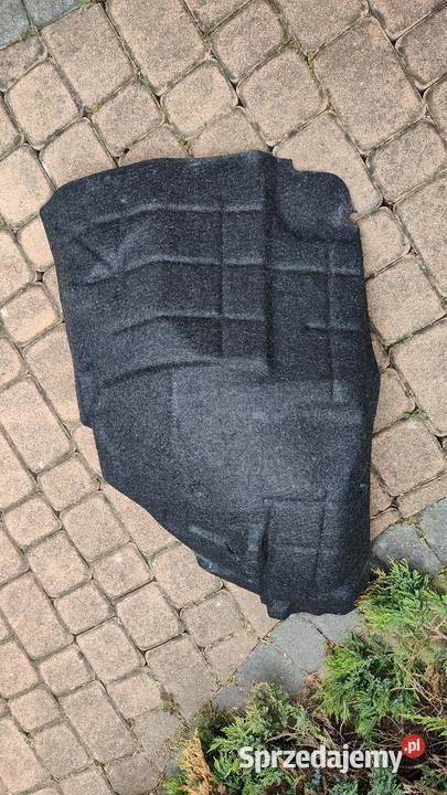 MASERATI GHIBLI NADKOLE LEWE PRZEDNIE CZESC podkarpackie Mielec sprzedam