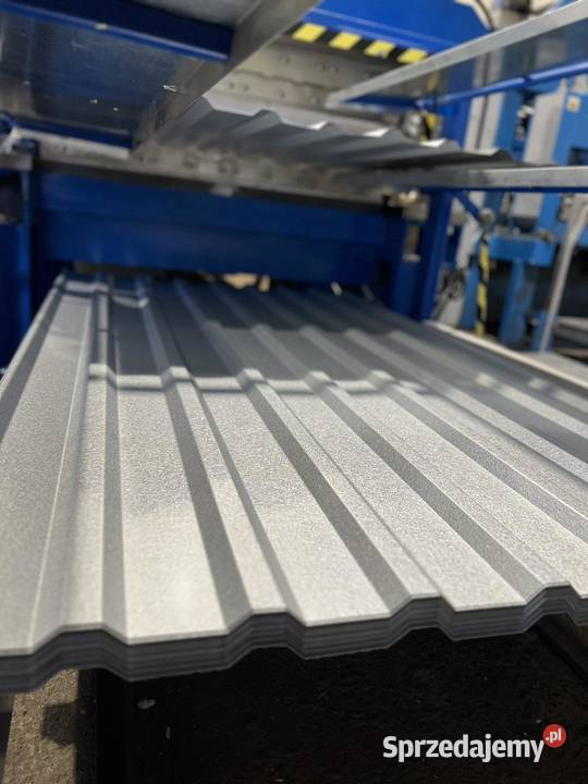 MYSŁAKOWICE BLACHY dolnośląskie Mysłakowice