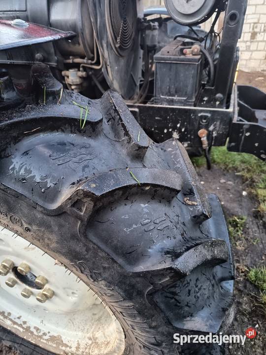 Same Eksploler 70 SAME