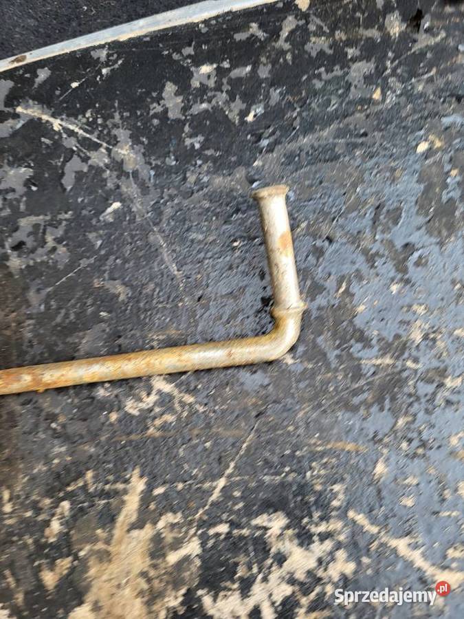 TRIUMPH TWN BDG HSL SL 250 200 125 ZMIANA BIEGÓW Rybnik