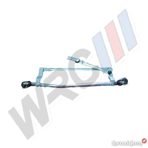 Mechanizm wycieraczek Vw Touran Caddy III Włocławek