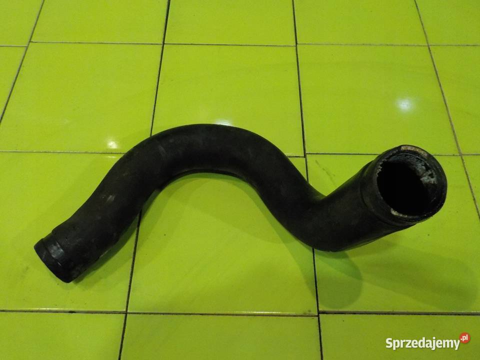 NISSAN XTRAIL II T31 20 DCI 08r rura sprzedam