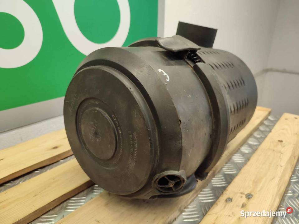 Obudowa filtra powietrza JCB 53170 Wilkowo