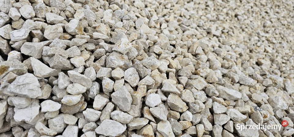 Grys szary ogrodowy ozdobny granit kostka ażury Balice