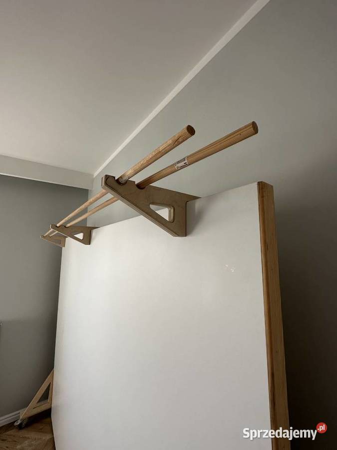 Mobilna tablica fotograficzna Rokietnica