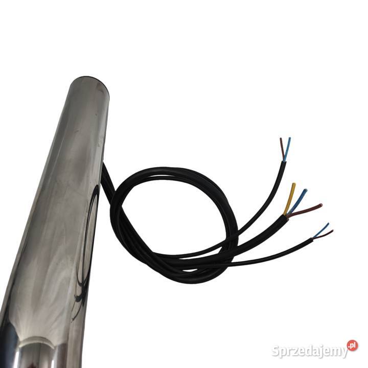 Orurowanie dachowe Rama MercedesBenz Actros kujawsko-pomorskie Tur