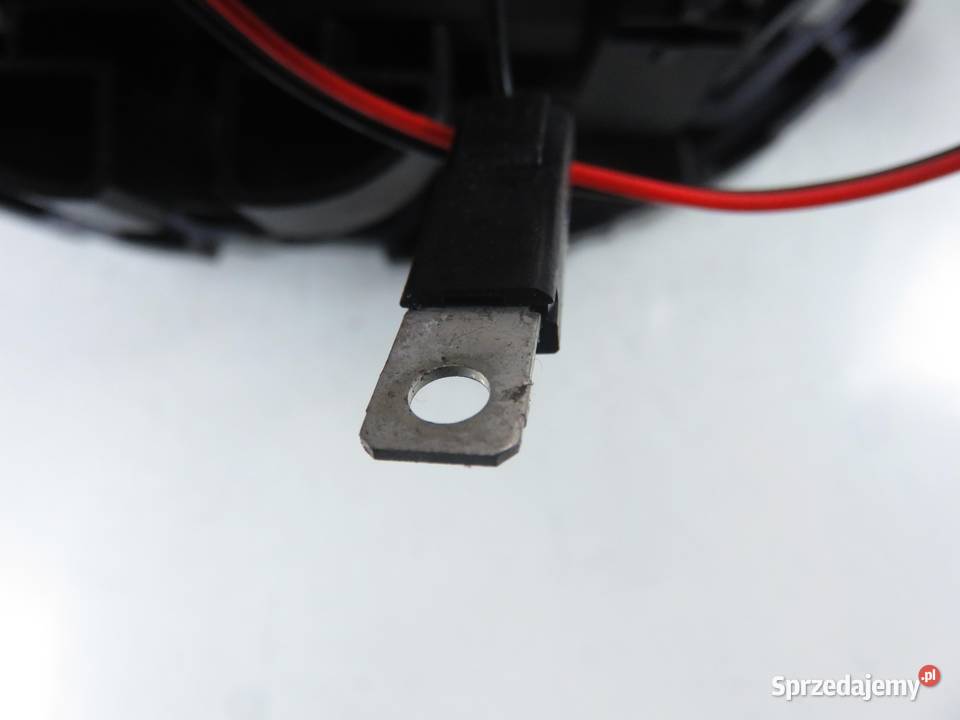 PRZEŁĄCZNIK ZESPOLONY RENAULT MEGANE II