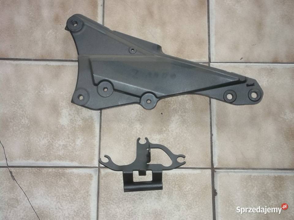 kawasaki z 1000 stelaz licznika 1013 Jędrzejów