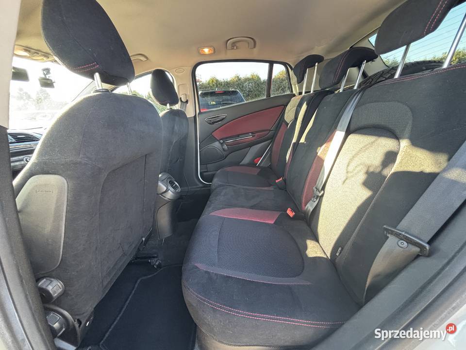 Fiat Bravo Gwarancja Paniówki