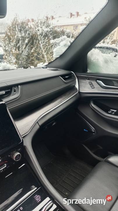 Sprzedam nieuszkodzony Banino sprzedam