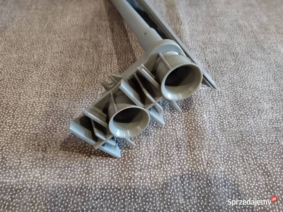 Spryskiwacz ramię zmywarka Amica Gorenje AGD