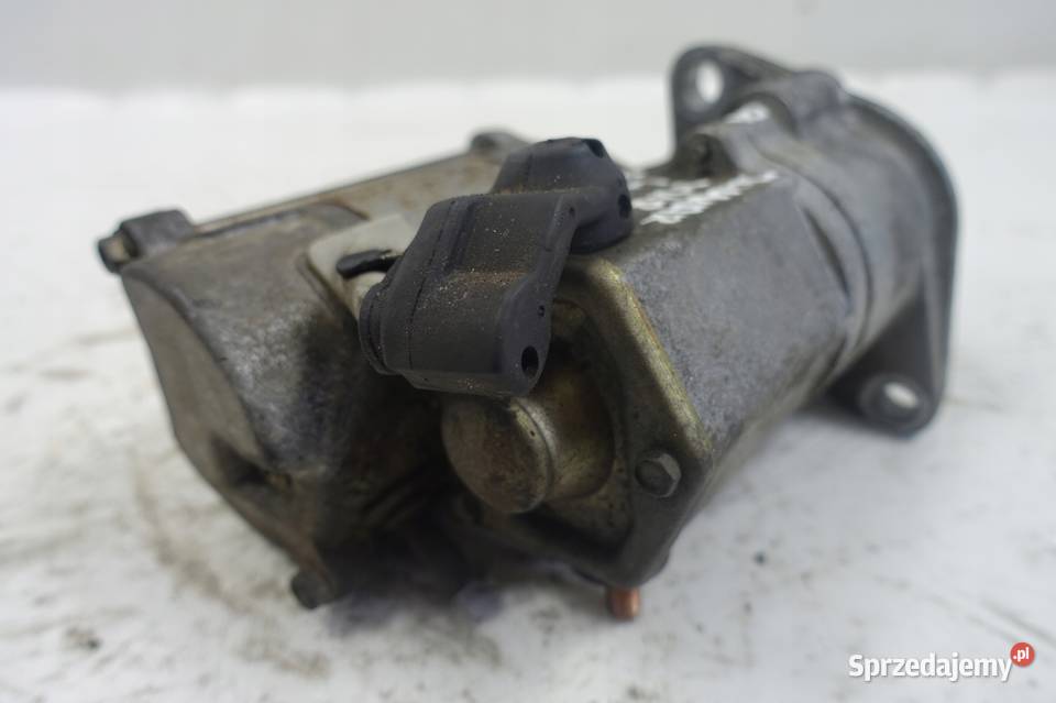 Jaguar XKR XK XK8 40 V8 Supercharged ROZRUSZNIK lubelskie Chełm