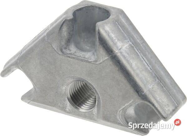 Przegub joysticka Indemar IMCL98345