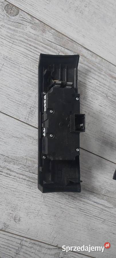 Przełącznik włącznik świateł BMW 5 E60 E61 zachodniopomorskie