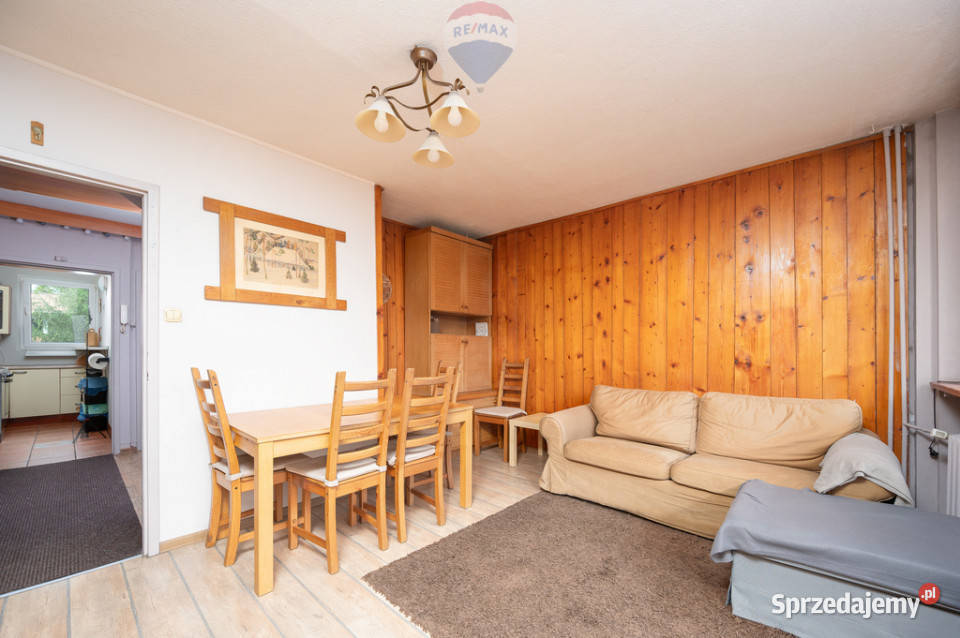 MIESZKANIE KRAKÓW TELIGI 2 Kraków sprzedam