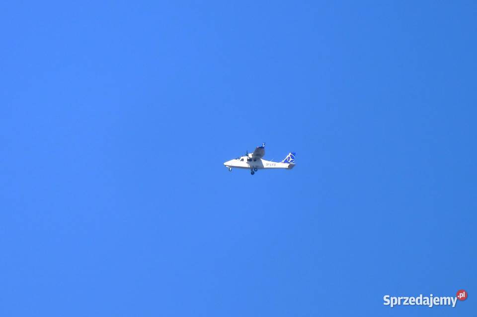 Nikon Coolpix A1000 16 Mpix 35x zoom opt 4K RAW łódzkie