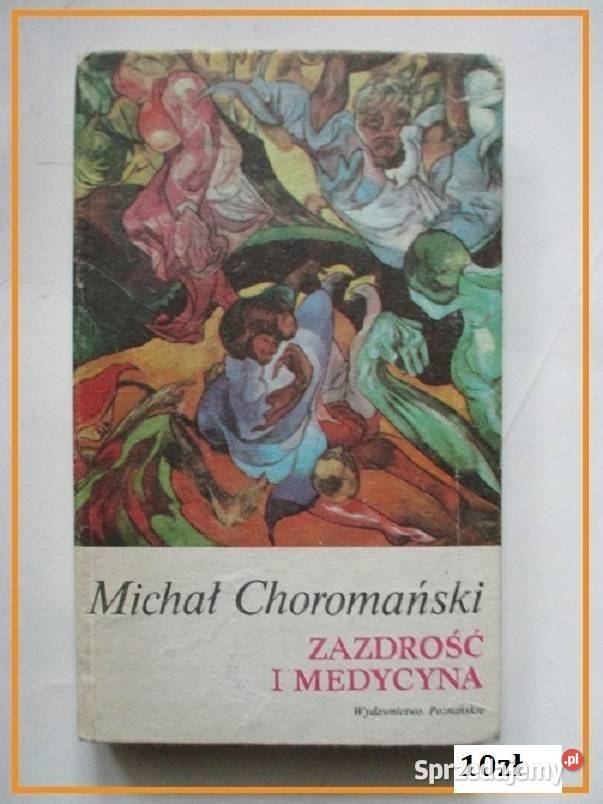 Lem Hłasko Nienacki Tyrmand Wat Głowacki książka Łódź